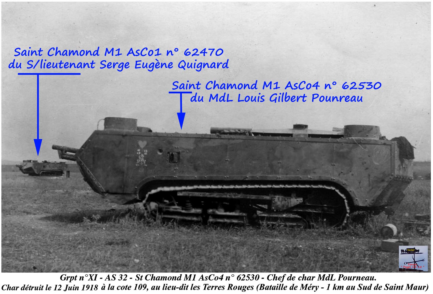 AS 32 - St Chamond M1 AsCo4 n° 62530 (08a1).jpg