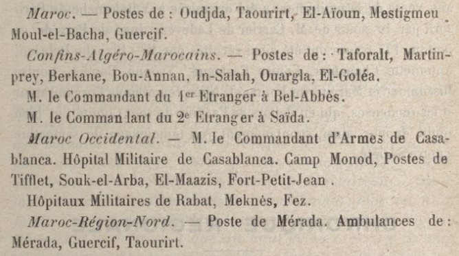 Maroc-1913.jpg