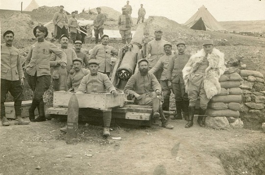 155 mle 81-12 118e RAL Orient.jpg