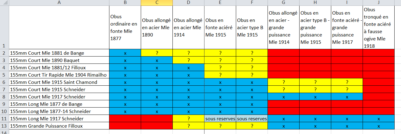 obus 155.PNG