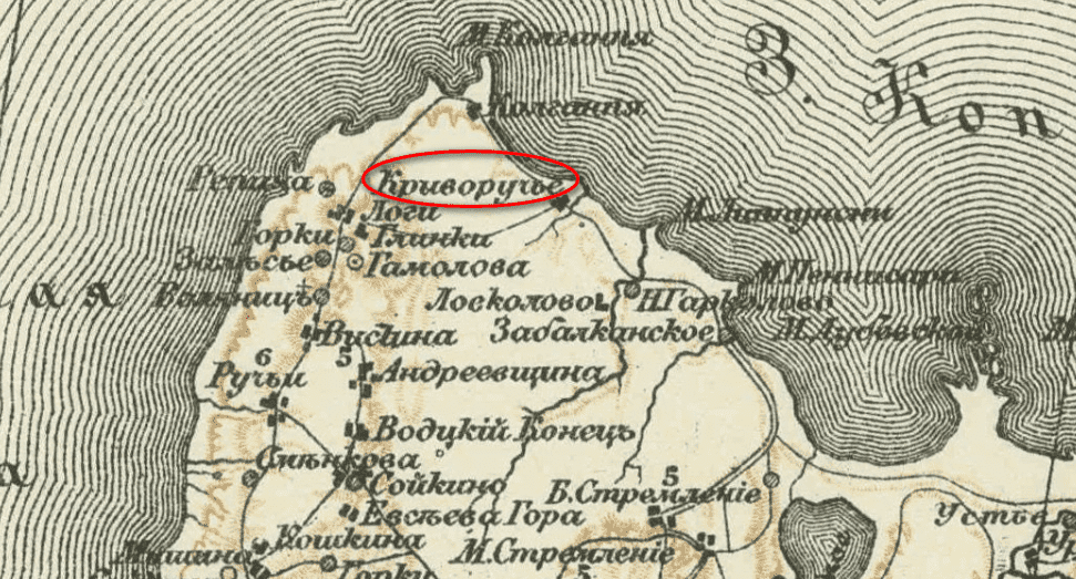 Carte (1) (1).png