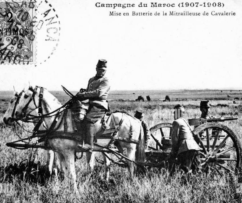 1907-1908 RCC Maroc.jpg