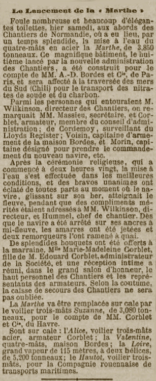 L.J.R. 26-VIII-1900 -  .JPG