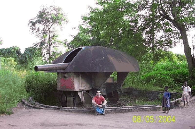160mm at Boma.jpg