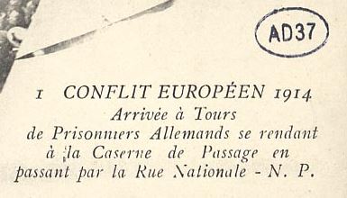 Tours_1914_arrivee_prisonniers_allemands_AD37.JPG