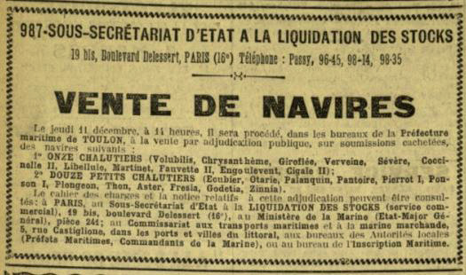 L.D.B. 30-XI-1919 - .JPG