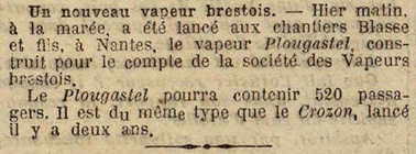 L.D.B. 8-II-1912 - I - .JPG