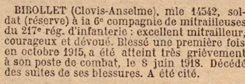 J.O. 6-VII-1919 -  .JPG
