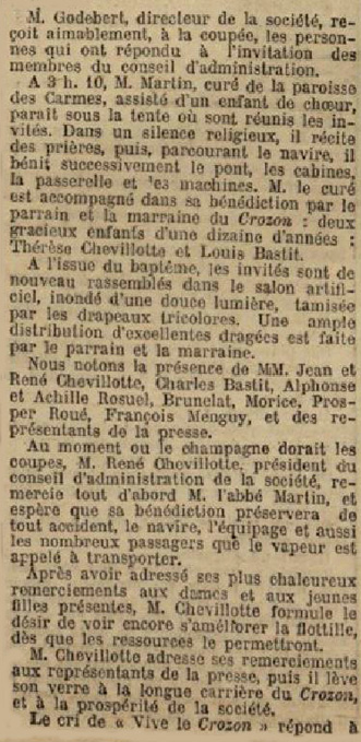 L.D.B. 19-V-1910 - b - .JPG