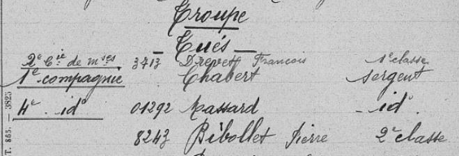 BIBOLLET_Pierre_deces_5sept1915_JMO_28eBCP_26N826_11_vue30.JPG