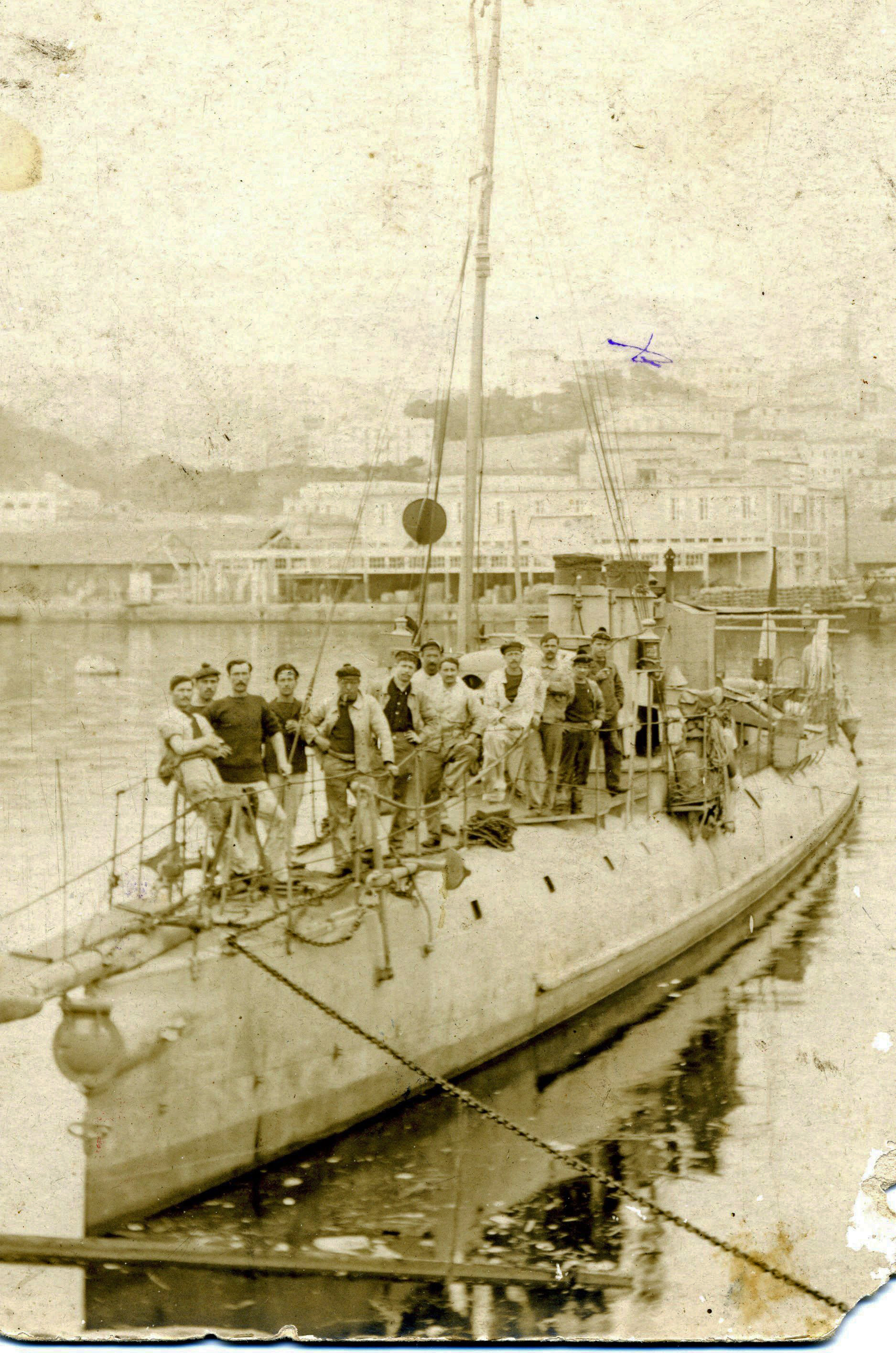 torpilleur 193.jpg