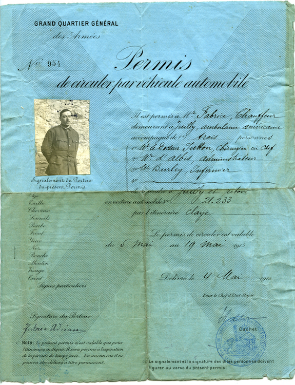 1915_0504_sutton_vehicle_permit_1_150dpi.jpg