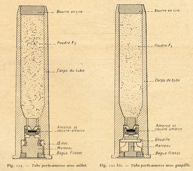 Tube porte-amorce.jpg