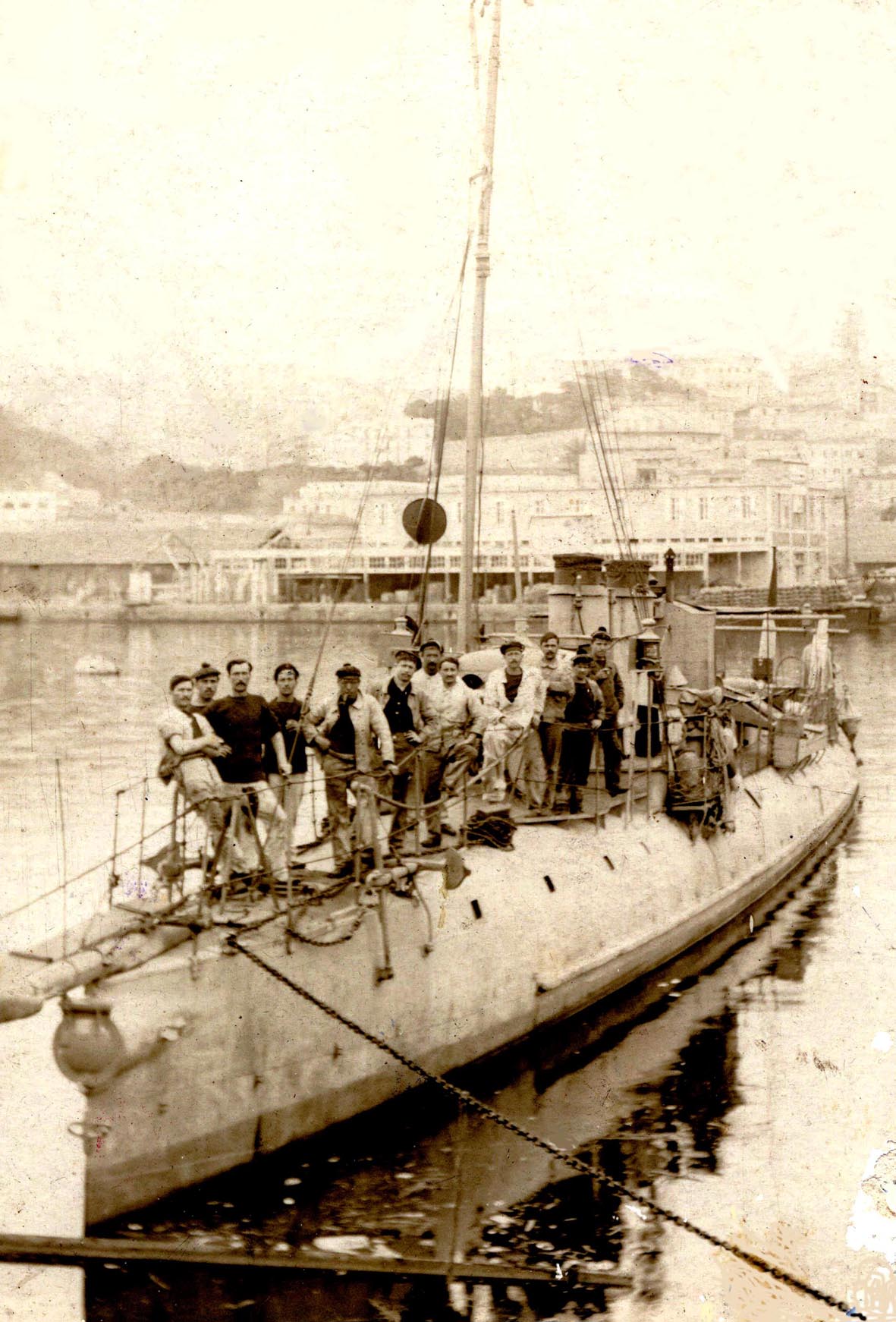 TORPILLEUR 193 – II – .jpg