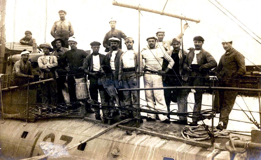 TORPILLEUR 193 – I – .jpg