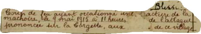 BONNOT_Henri_blesse_9mai1915_extrait_FM.JPG