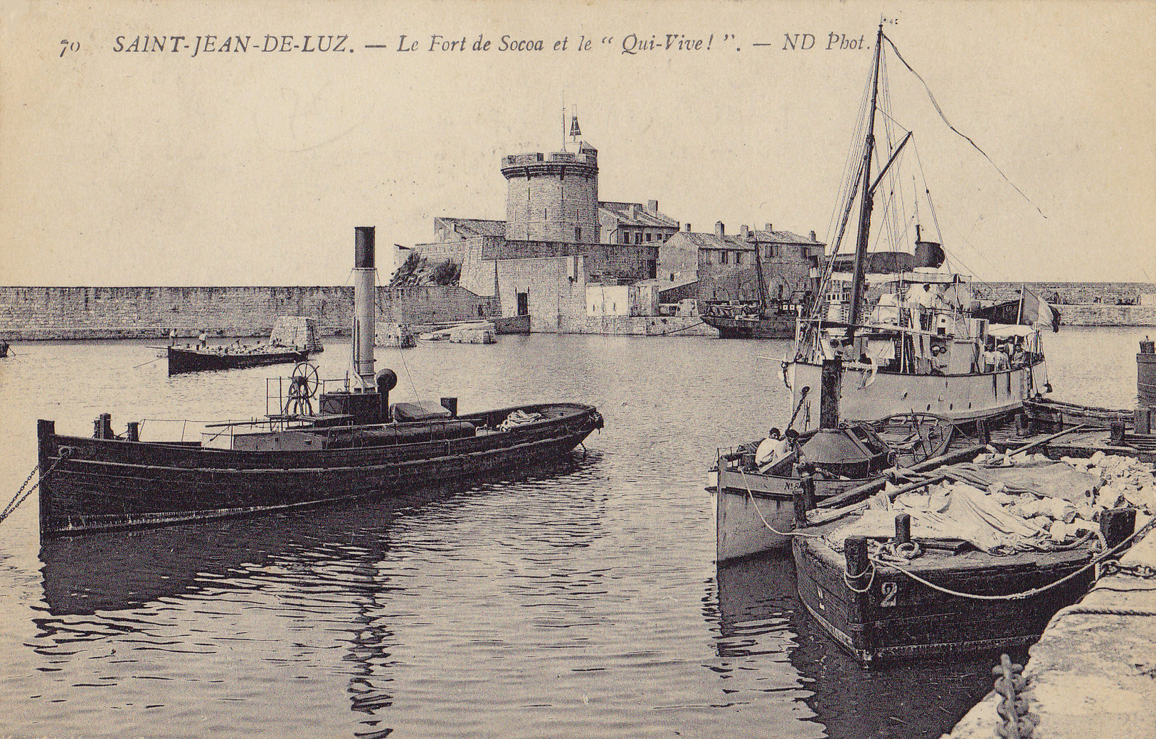 QUI-VIVE – Garde-pêche – II – .jpg