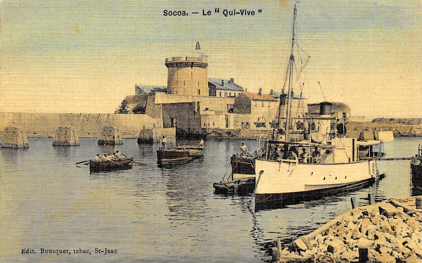 QUI-VIVE – Garde-pêche – III – .jpg