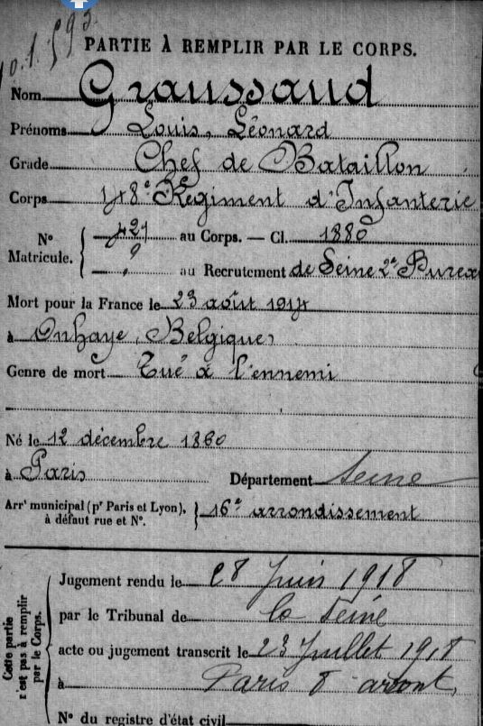 graussaud onh.JPG