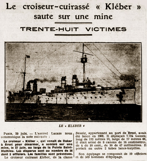 L.O.E. - C - 30-VI-1917 - .JPG