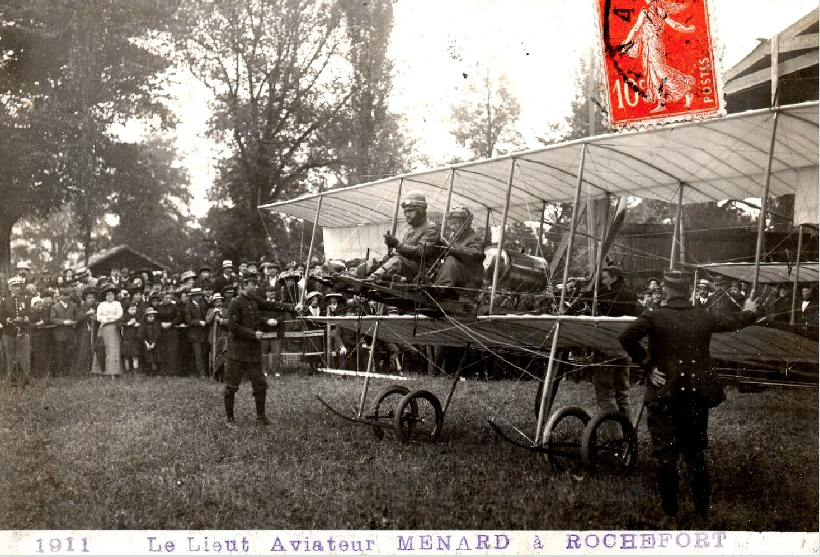 Ménard et Do-Huu-Vi.png