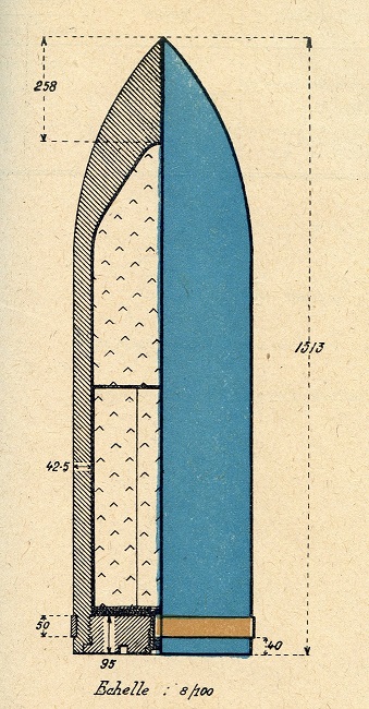 42 cm M. Gr.jpg