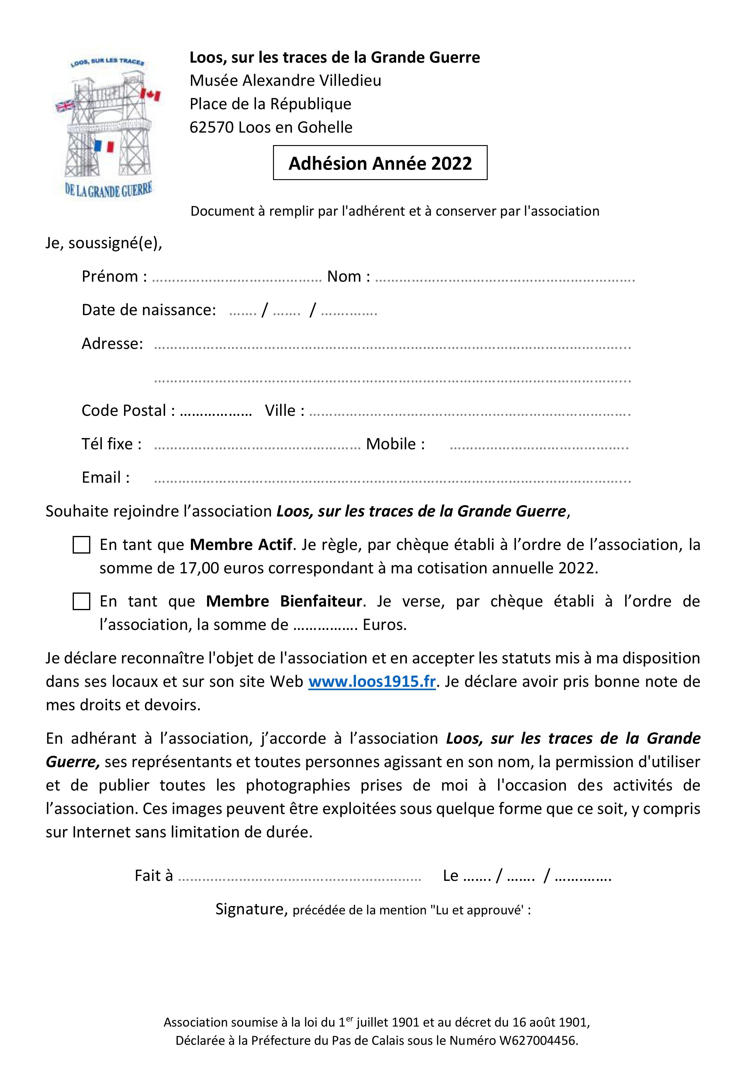 Adhésions 2022-page-001.jpg