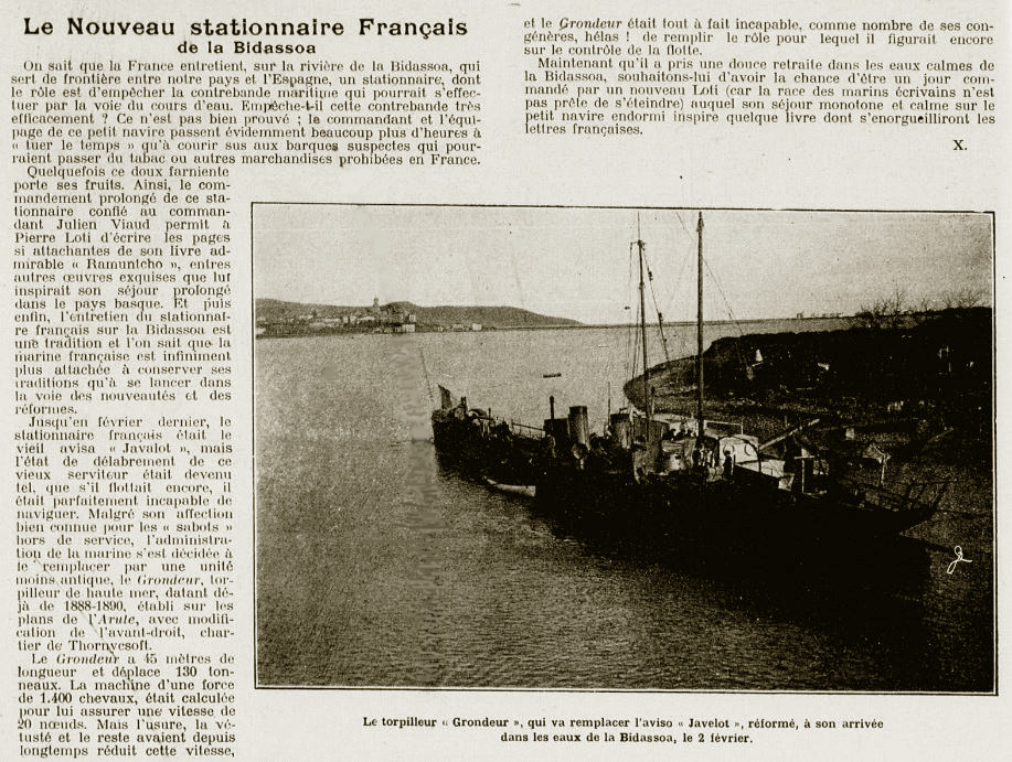 A. & M. - 16-II-1910 - .JPG