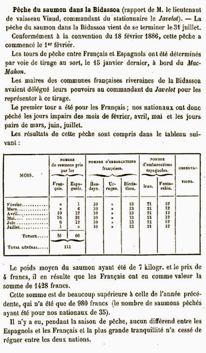 R.M. 1896 - 622 - .JPG