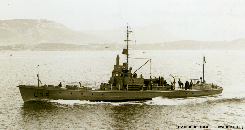 Chasseur C.-79  – I – .jpg