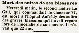 L.C.L.R. 28-VI-1919 - .JPG