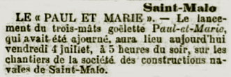 L.O.E. - R - 4-VII-1902 - .JPG