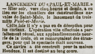 L.O.E. - R - 7-VII-1902 - .JPG