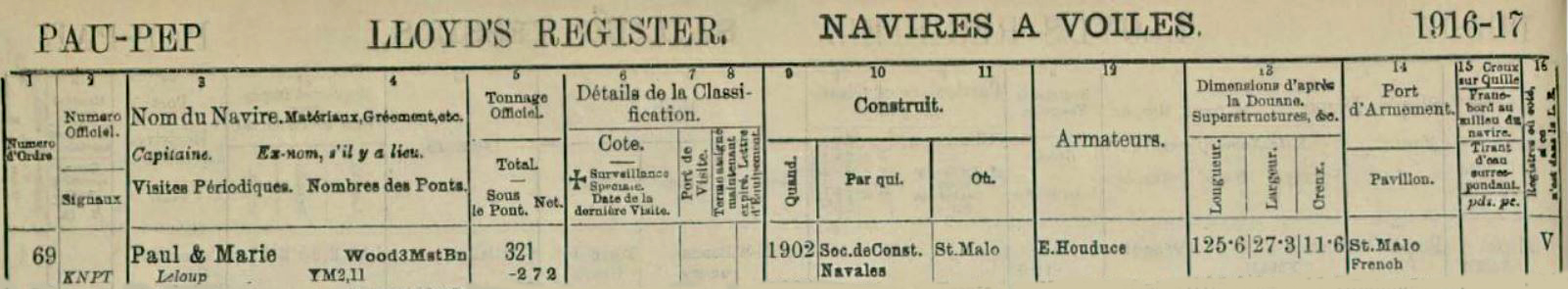 L.R. 1916-1917 - P. - 69 - .JPG