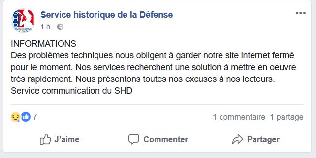 ShD.JPG