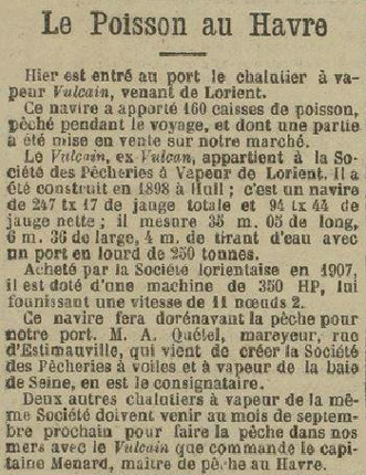L.P.H. 8-VII-1914 - .JPG