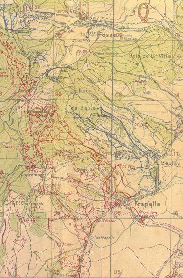 167--1914-18-5-Carte-du-front-du-col-dHermanp.jpg