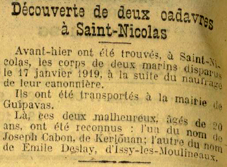 L.D.B. 28-II-1919 - .JPG