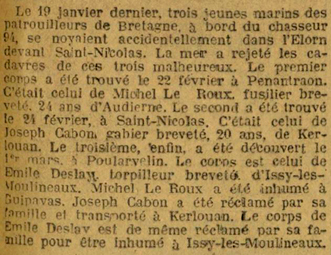 L.D.B. 17-III-1919 - .JPG