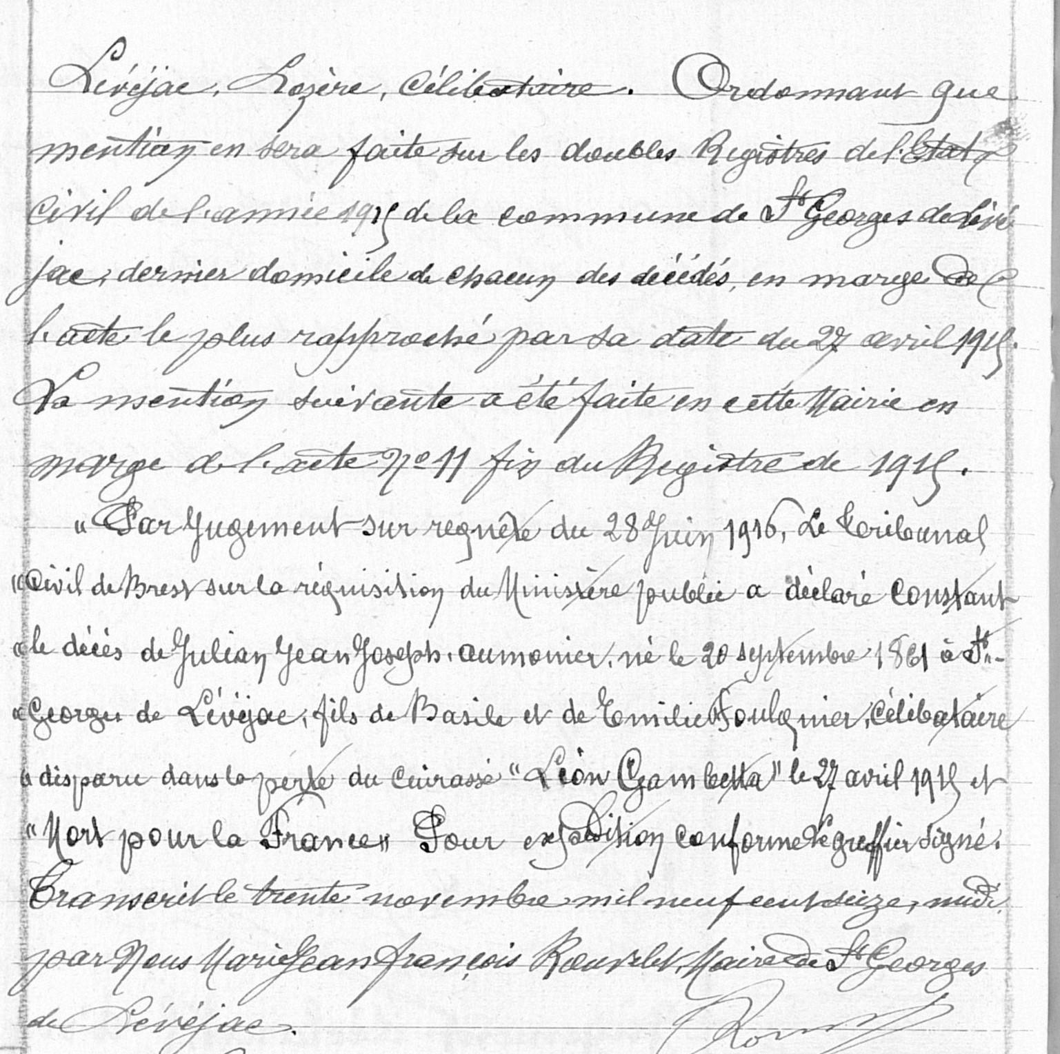 JULIAN-Jean-Joseph_Aumônier_Transcription_AD48 par courriel_LOUPE RETRANSCRIPTION_frad_048_4e154_10_0056.jpg