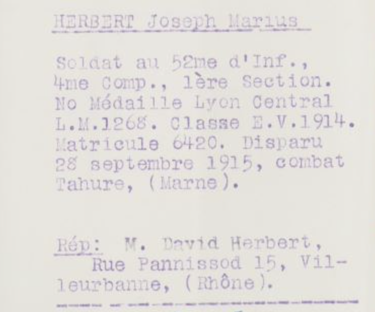 Herbert.png