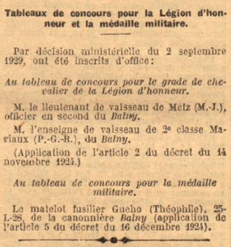 J.O. 8-IX-1929 - .jpg
