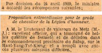J.O. 1-V-1929. .jpg
