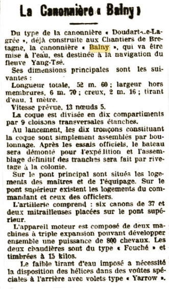 L.P.D.L.L. 9-VI-1914 - .JPG