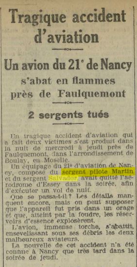 MARTIN_PAA_chute_01_L_Est_Republicain_20aout1926_p3_limedia_kiosque.JPG
