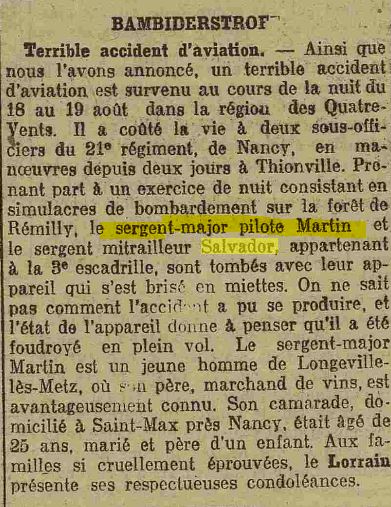 MARTIN_PAA_chute_02_Le_Lorrain_20aout1926_p5_limedia_kiosque.JPG