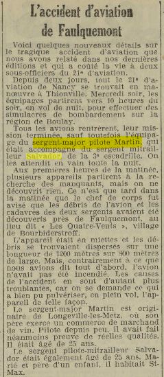 MARTIN_PAA_chute_04_L_Est_Republicain_21aout1926_p3_limedia_kiosque.JPG