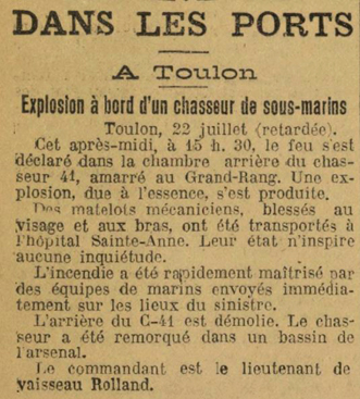 L.D.B. 24-VII-1919 - .JPG