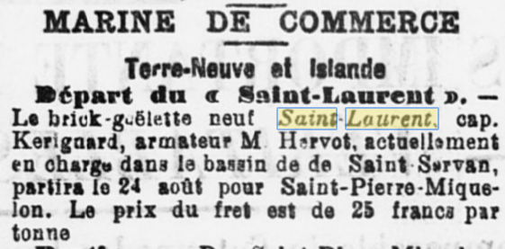 Screenshot L'Ouest-Éclair journal quotidien d'informations, politique, littéraire, commercial.png