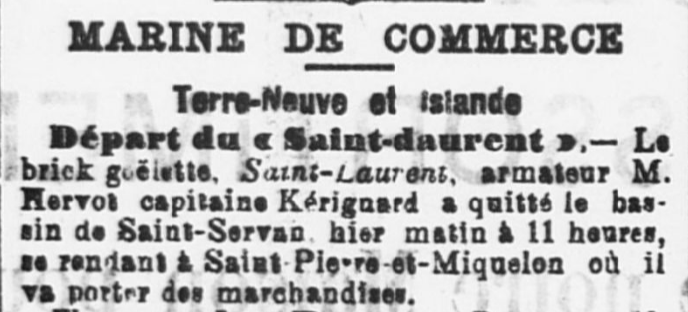 Screenshot 2022-02-26 at 17-21-54 L'Ouest-Éclair journal quotidien d'informations, politique, littéraire, commercial.png